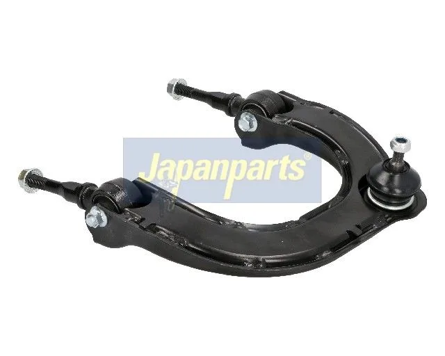 JAPANPARTS (BS-H27R)
