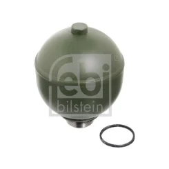 FEBI BILSTEIN (FE23017)