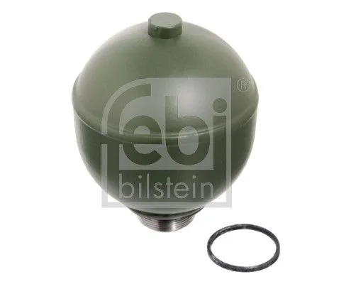 FEBI BILSTEIN (FE23017)