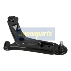 JAPANPARTS (BS-K13L)