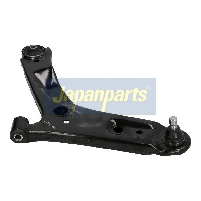JAPANPARTS (BS-K13L)