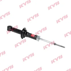 KYB (KYB340103)