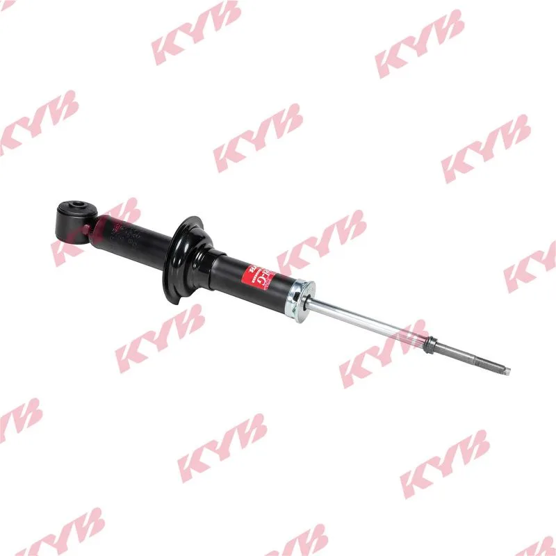 KYB (KYB340103)
