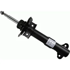 SACHS (316 608)