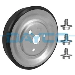 DAYCO (APV2978)