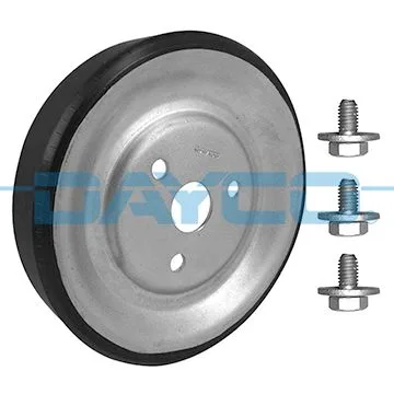 DAYCO (APV2978)