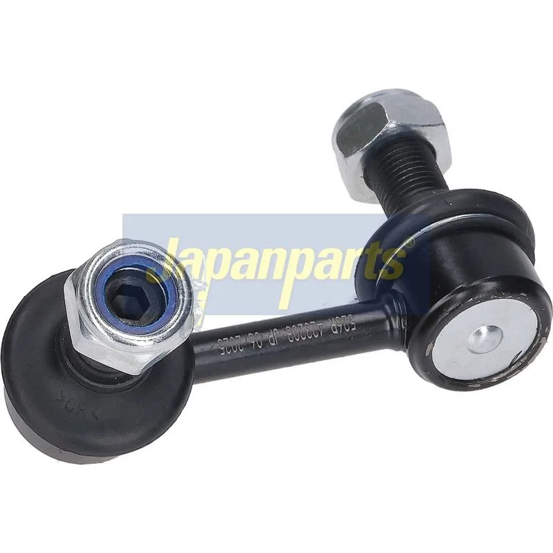 JAPANPARTS (SI-526R)