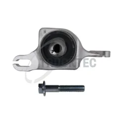 TRUCKTEC AUTOMOTIVE (02.31.316)