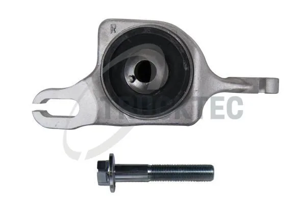 TRUCKTEC AUTOMOTIVE (02.31.316)
