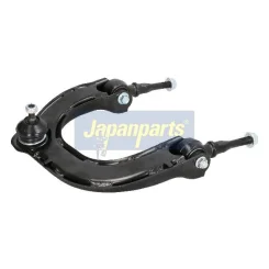 JAPANPARTS (BS-H27L)