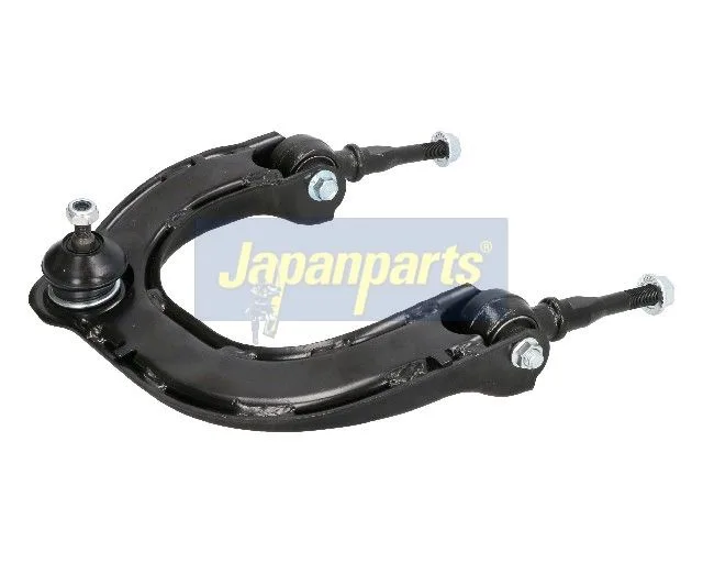 JAPANPARTS (BS-H27L)