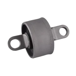 TEDGUM (TED80719)