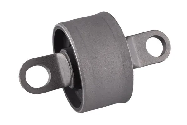 TEDGUM (TED80719)
