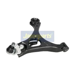 JAPANPARTS (BS-444L)