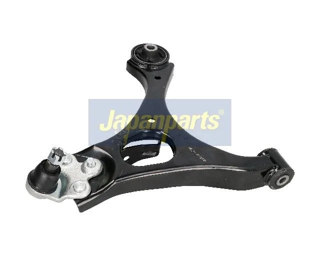 JAPANPARTS (BS-444L)
