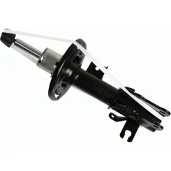 SACHS (317 624)