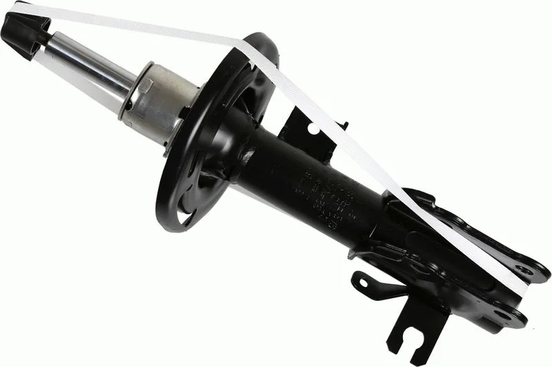 SACHS (317 624)