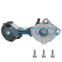 DAYCO (APV3628)