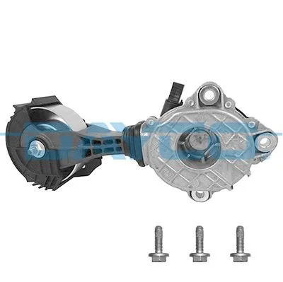 DAYCO (APV3628)