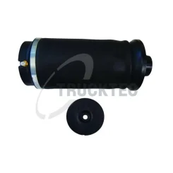 TRUCKTEC AUTOMOTIVE (02.30.307)