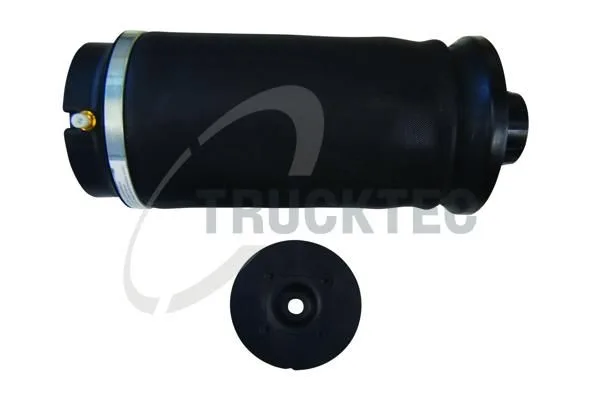 TRUCKTEC AUTOMOTIVE (02.30.307)