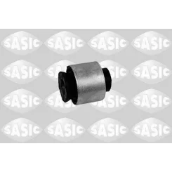 SASIC (2600018)