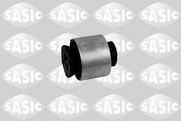 SASIC (2600018)