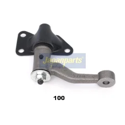 JAPANPARTS (ID-100)