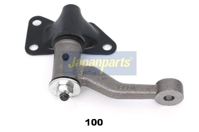 JAPANPARTS (ID-100)