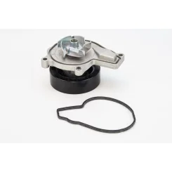CONTINENTAL CTAM (WPS3028)