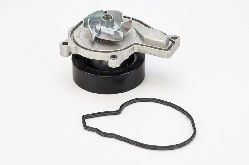 CONTINENTAL CTAM (WPS3028)