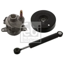 FEBI BILSTEIN (FE15923)