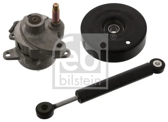 FEBI BILSTEIN (FE15923)
