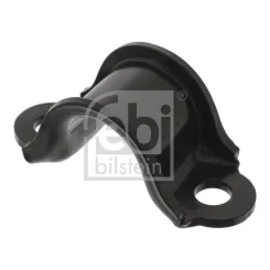 FEBI BILSTEIN (FE101230)
