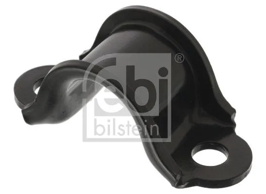 FEBI BILSTEIN (FE101230)