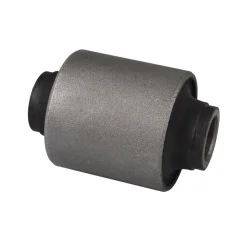TEDGUM (TED12066)