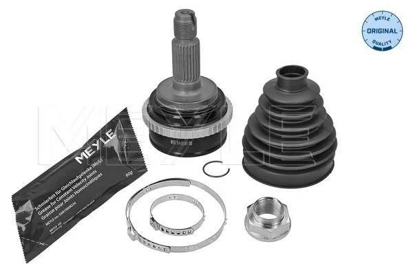 MEYLE (31-144980027)