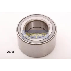 JAPANPARTS (KK-20005)