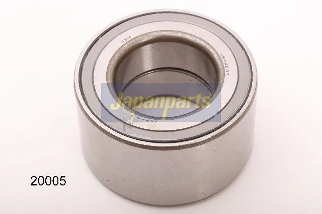 JAPANPARTS (KK-20005)