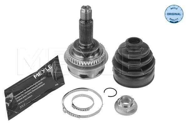 MEYLE (34-144980001)