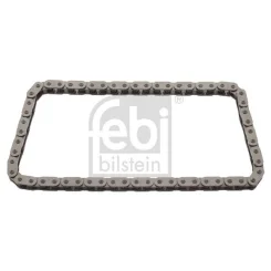 FEBI BILSTEIN (FE09263)