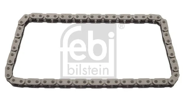 FEBI BILSTEIN (FE09263)