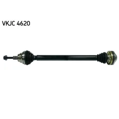 SKF (VKJC4620)