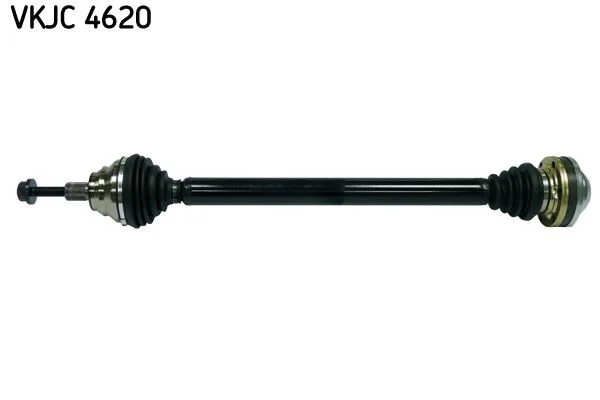 SKF (VKJC4620)