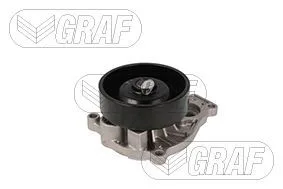 GRAF (PA1349)