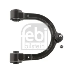 FEBI BILSTEIN (FE100260)