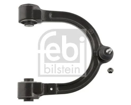 FEBI BILSTEIN (FE100260)