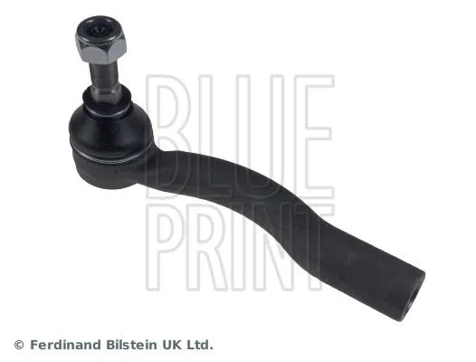 BLUE PRINT (ADT38750)