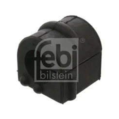 FEBI BILSTEIN (FE101177)