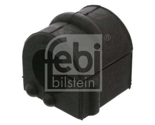 FEBI BILSTEIN (FE101177)